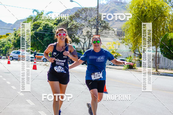 Buy your photos of the eventSANTANDER TRACK&FIELD RUN SERIES BH Shopping on Fotop