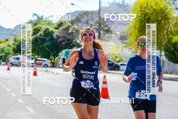 Buy your photos of the eventSANTANDER TRACK&FIELD RUN SERIES BH Shopping on Fotop