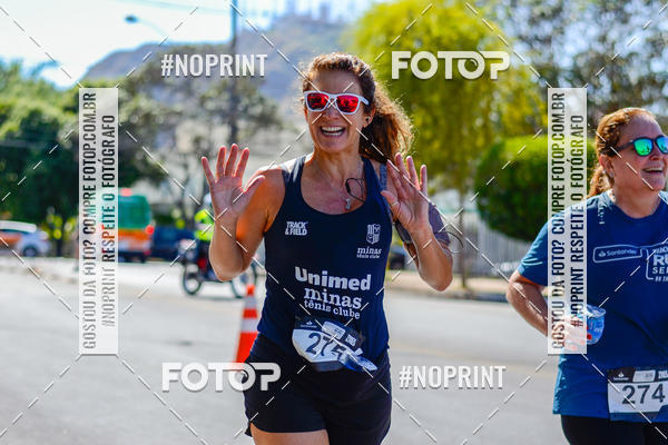 Buy your photos of the eventSANTANDER TRACK&FIELD RUN SERIES BH Shopping on Fotop
