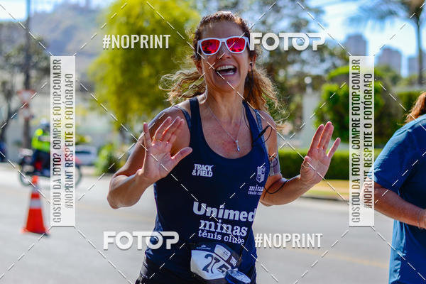 Buy your photos of the eventSANTANDER TRACK&FIELD RUN SERIES BH Shopping on Fotop