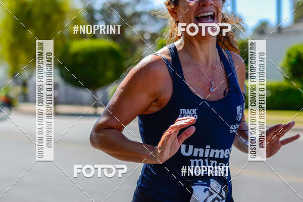 Buy your photos of the eventSANTANDER TRACK&FIELD RUN SERIES BH Shopping on Fotop
