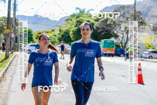 Buy your photos of the eventSANTANDER TRACK&FIELD RUN SERIES BH Shopping on Fotop
