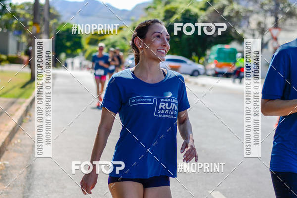 Buy your photos of the eventSANTANDER TRACK&FIELD RUN SERIES BH Shopping on Fotop