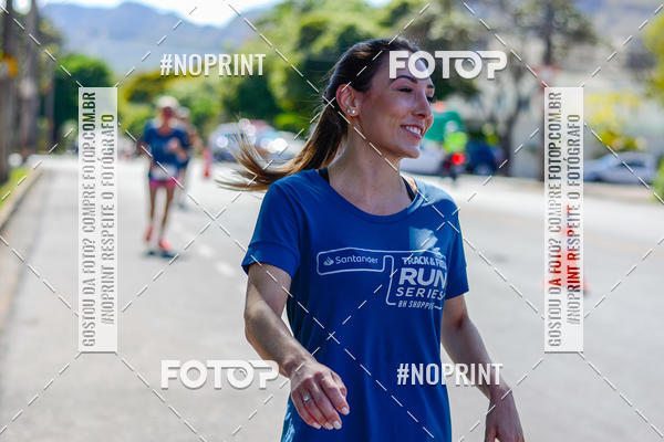 Buy your photos of the eventSANTANDER TRACK&FIELD RUN SERIES BH Shopping on Fotop
