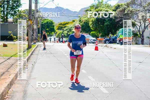 Buy your photos of the eventSANTANDER TRACK&FIELD RUN SERIES BH Shopping on Fotop