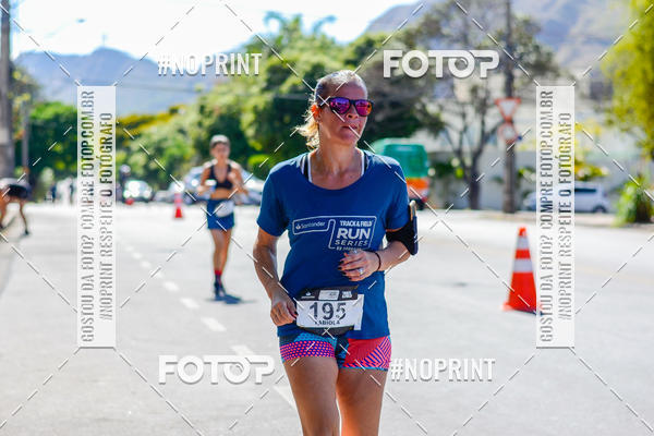 Buy your photos of the eventSANTANDER TRACK&FIELD RUN SERIES BH Shopping on Fotop
