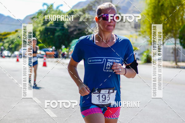 Buy your photos of the eventSANTANDER TRACK&FIELD RUN SERIES BH Shopping on Fotop