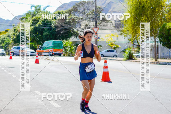 Buy your photos of the eventSANTANDER TRACK&FIELD RUN SERIES BH Shopping on Fotop