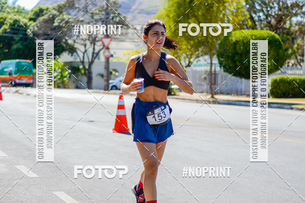 Buy your photos of the eventSANTANDER TRACK&FIELD RUN SERIES BH Shopping on Fotop