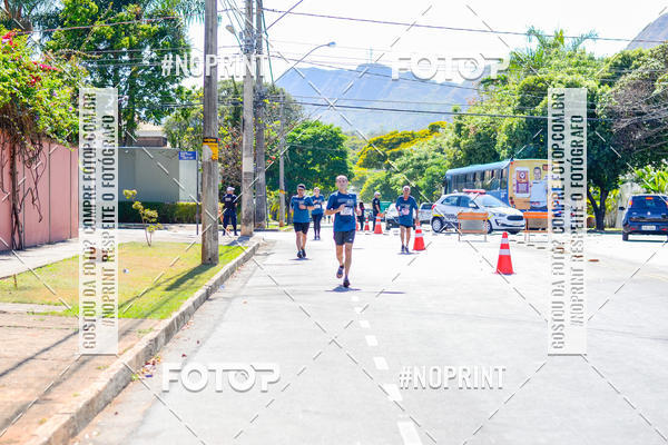 Buy your photos of the eventSANTANDER TRACK&FIELD RUN SERIES BH Shopping on Fotop