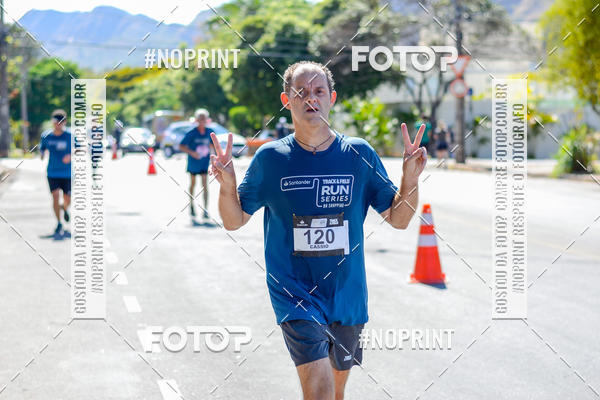 Buy your photos of the eventSANTANDER TRACK&FIELD RUN SERIES BH Shopping on Fotop
