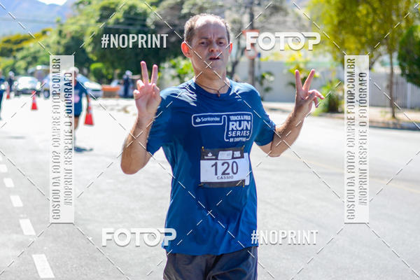 Buy your photos of the eventSANTANDER TRACK&FIELD RUN SERIES BH Shopping on Fotop