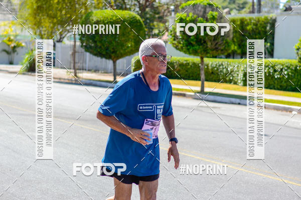 Buy your photos of the eventSANTANDER TRACK&FIELD RUN SERIES BH Shopping on Fotop