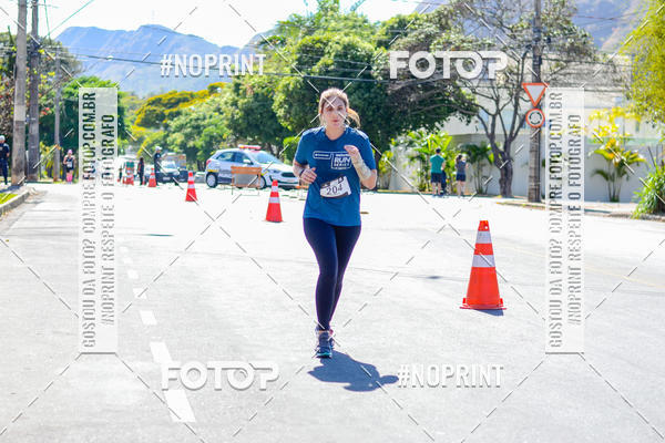 Buy your photos of the eventSANTANDER TRACK&FIELD RUN SERIES BH Shopping on Fotop