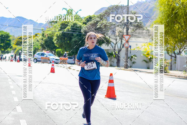 Buy your photos of the eventSANTANDER TRACK&FIELD RUN SERIES BH Shopping on Fotop