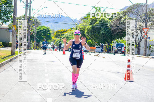 Buy your photos of the eventSANTANDER TRACK&FIELD RUN SERIES BH Shopping on Fotop