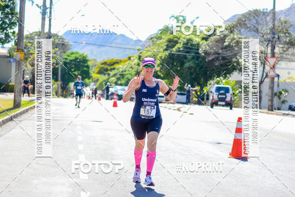 Buy your photos of the eventSANTANDER TRACK&FIELD RUN SERIES BH Shopping on Fotop