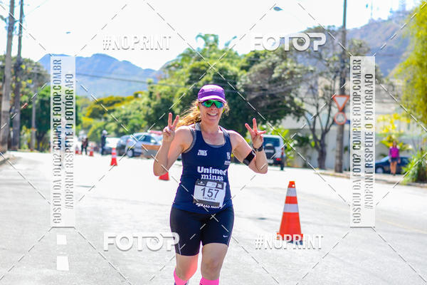 Buy your photos of the eventSANTANDER TRACK&FIELD RUN SERIES BH Shopping on Fotop