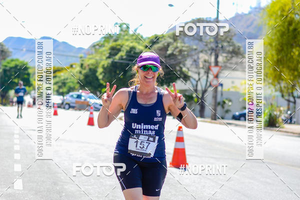 Buy your photos of the eventSANTANDER TRACK&FIELD RUN SERIES BH Shopping on Fotop