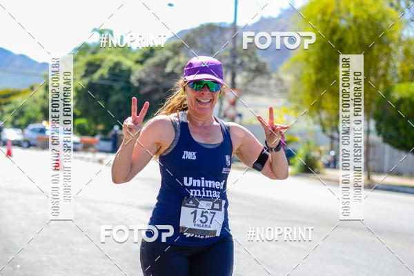 Buy your photos of the eventSANTANDER TRACK&FIELD RUN SERIES BH Shopping on Fotop