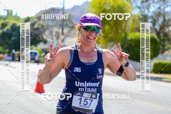 Buy your photos of the eventSANTANDER TRACK&FIELD RUN SERIES BH Shopping on Fotop