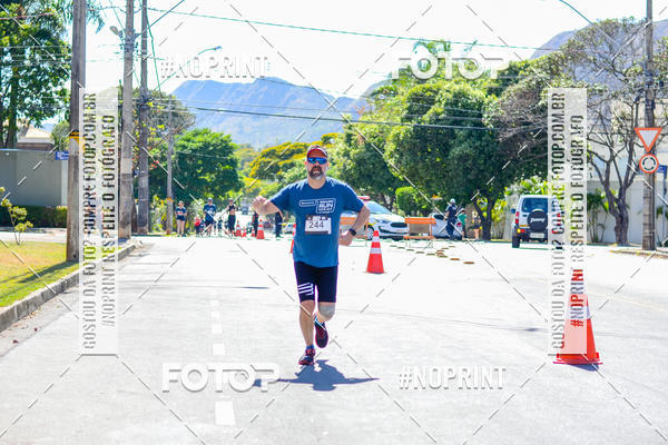 Buy your photos of the eventSANTANDER TRACK&FIELD RUN SERIES BH Shopping on Fotop