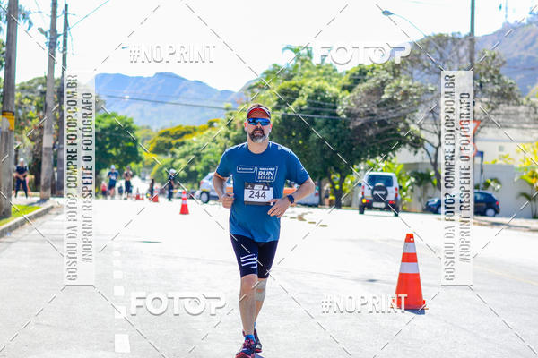 Buy your photos of the eventSANTANDER TRACK&FIELD RUN SERIES BH Shopping on Fotop
