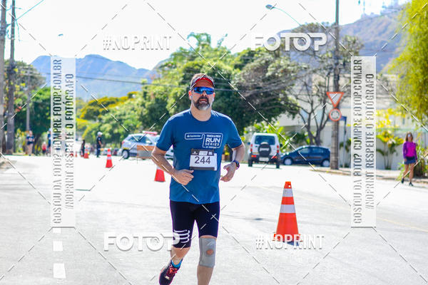 Buy your photos of the eventSANTANDER TRACK&FIELD RUN SERIES BH Shopping on Fotop