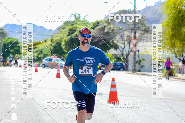 Buy your photos of the eventSANTANDER TRACK&FIELD RUN SERIES BH Shopping on Fotop