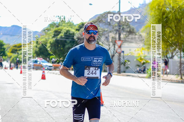 Buy your photos of the eventSANTANDER TRACK&FIELD RUN SERIES BH Shopping on Fotop