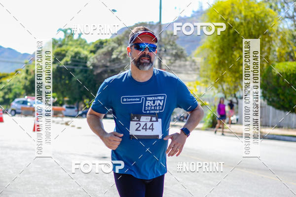 Buy your photos of the eventSANTANDER TRACK&FIELD RUN SERIES BH Shopping on Fotop