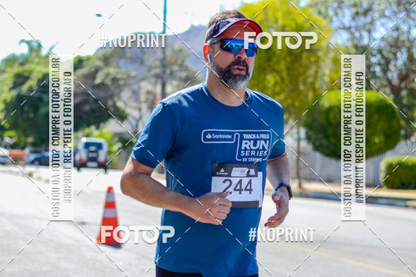 Buy your photos of the eventSANTANDER TRACK&FIELD RUN SERIES BH Shopping on Fotop
