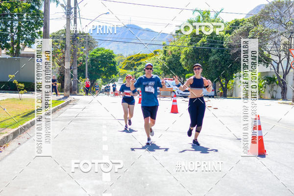 Buy your photos of the eventSANTANDER TRACK&FIELD RUN SERIES BH Shopping on Fotop