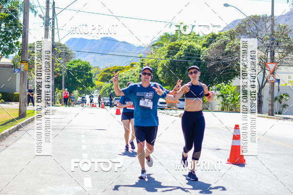 Buy your photos of the eventSANTANDER TRACK&FIELD RUN SERIES BH Shopping on Fotop
