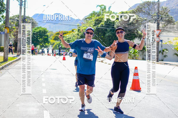 Buy your photos of the eventSANTANDER TRACK&FIELD RUN SERIES BH Shopping on Fotop