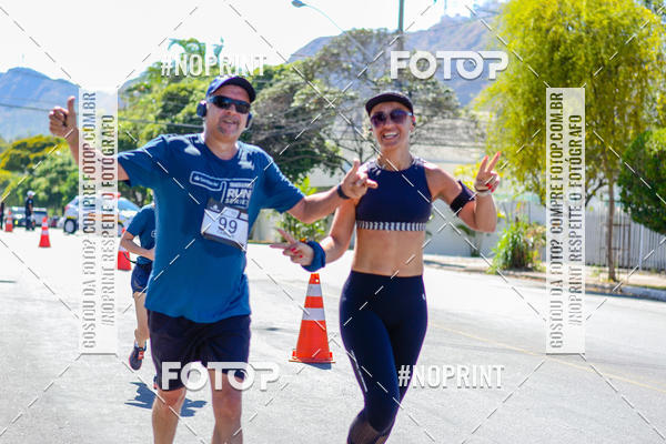Buy your photos of the eventSANTANDER TRACK&FIELD RUN SERIES BH Shopping on Fotop
