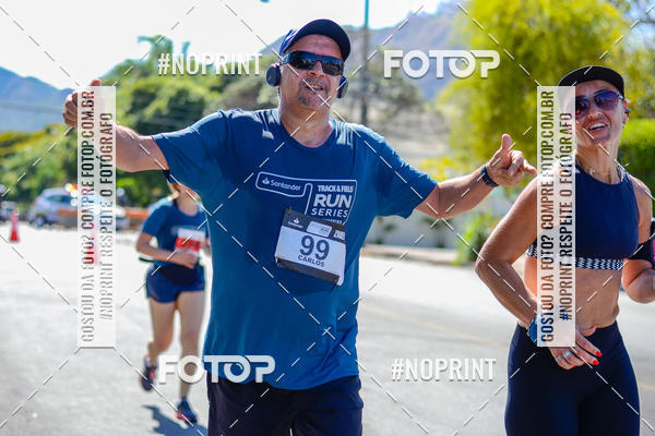 Buy your photos of the eventSANTANDER TRACK&FIELD RUN SERIES BH Shopping on Fotop