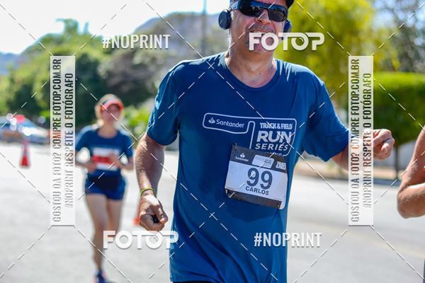 Buy your photos of the eventSANTANDER TRACK&FIELD RUN SERIES BH Shopping on Fotop