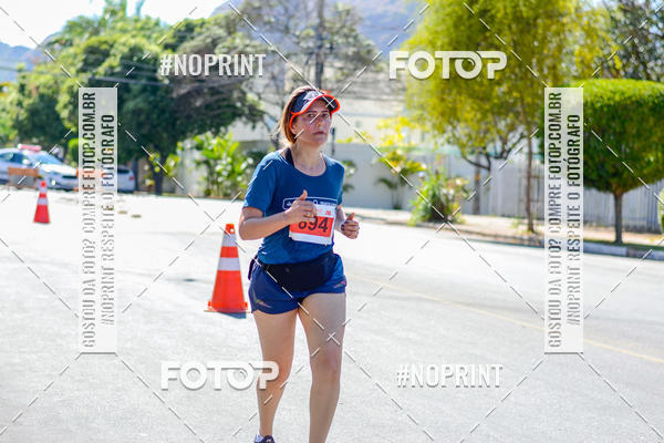 Buy your photos of the eventSANTANDER TRACK&FIELD RUN SERIES BH Shopping on Fotop