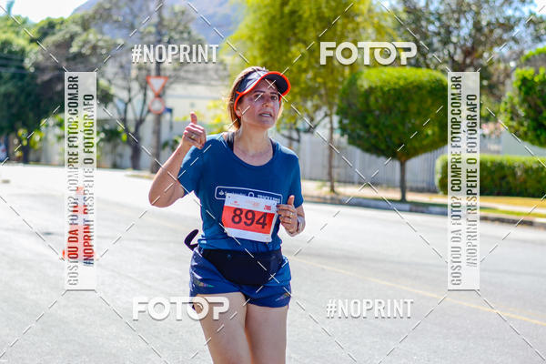 Buy your photos of the eventSANTANDER TRACK&FIELD RUN SERIES BH Shopping on Fotop