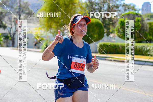 Buy your photos of the eventSANTANDER TRACK&FIELD RUN SERIES BH Shopping on Fotop