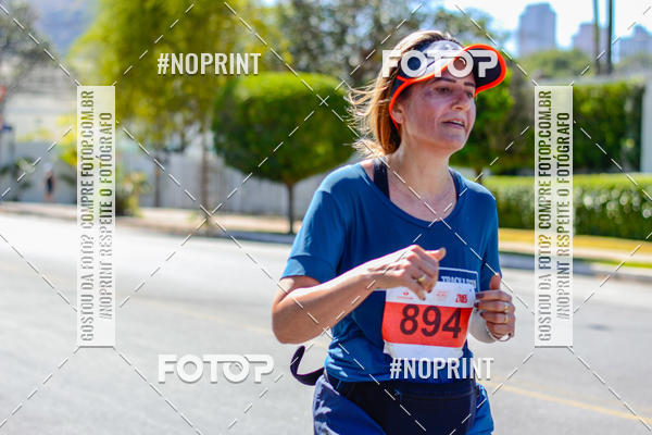 Buy your photos of the eventSANTANDER TRACK&FIELD RUN SERIES BH Shopping on Fotop