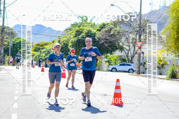 Buy your photos of the eventSANTANDER TRACK&FIELD RUN SERIES BH Shopping on Fotop