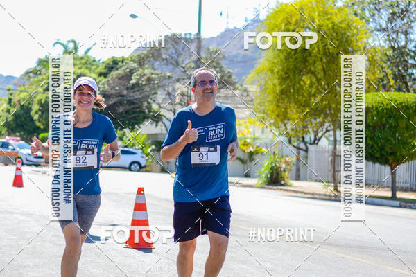 Buy your photos of the eventSANTANDER TRACK&FIELD RUN SERIES BH Shopping on Fotop