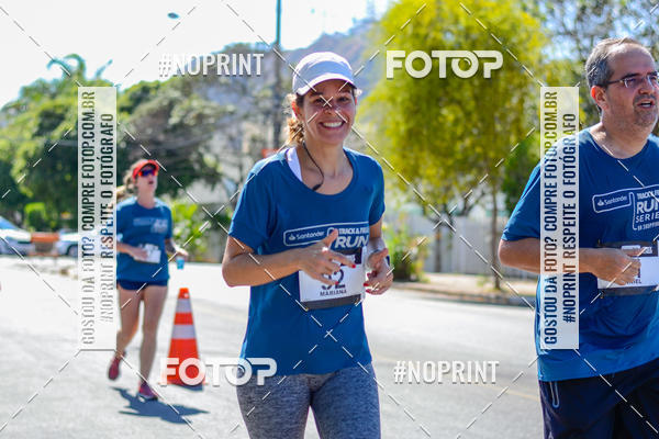 Buy your photos of the eventSANTANDER TRACK&FIELD RUN SERIES BH Shopping on Fotop
