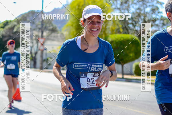 Buy your photos of the eventSANTANDER TRACK&FIELD RUN SERIES BH Shopping on Fotop