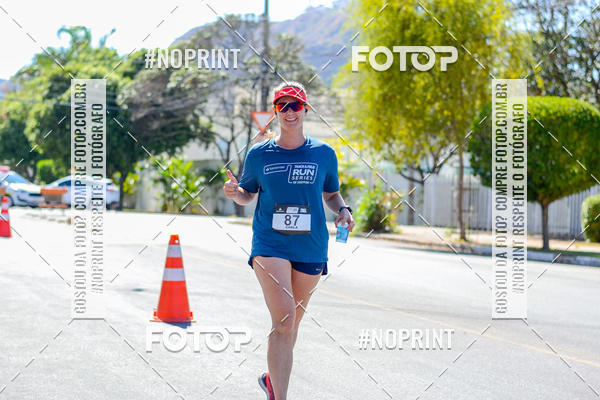 Buy your photos of the eventSANTANDER TRACK&FIELD RUN SERIES BH Shopping on Fotop