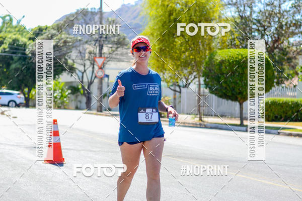 Buy your photos of the eventSANTANDER TRACK&FIELD RUN SERIES BH Shopping on Fotop
