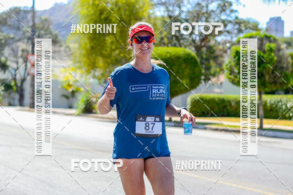 Buy your photos of the eventSANTANDER TRACK&FIELD RUN SERIES BH Shopping on Fotop