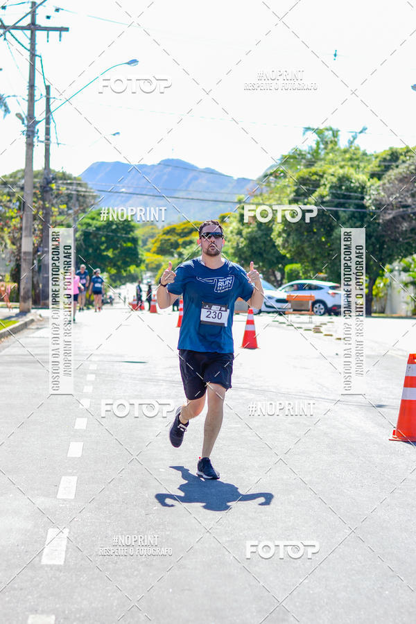 Buy your photos of the eventSANTANDER TRACK&FIELD RUN SERIES BH Shopping on Fotop